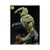 Фигурка для геймеров ABYstyle DC COMICS Killer Croc (DCCDCG27920-10), изображение 5 Фигурка для геймеров ABYstyle DC COMICS Killer Croc (DCCDCG27920-10), изображение 5