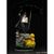 Фигурка для геймеров ABYstyle DC COMICS Penguin Deluxe Art Scale 1/10 (DCCBAT40621-10), изображение 2 Фигурка для геймеров ABYstyle DC COMICS Penguin Deluxe Art Scale 1/10 (DCCBAT40621-10), изображение 2