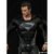 Фигурка для геймеров ABYstyle DC COMICS Superman black suit art scale 1/10 (DCCJLE41321-10), изображение 2 Фигурка для геймеров ABYstyle DC COMICS Superman black suit art scale 1/10 (DCCJLE41321-10), изображение 2