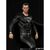 Фигурка для геймеров ABYstyle DC COMICS Superman black suit art scale 1/10 (DCCJLE41321-10), изображение 3 Фигурка для геймеров ABYstyle DC COMICS Superman black suit art scale 1/10 (DCCJLE41321-10), изображение 3