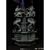 Фигурка для геймеров ABYstyle DC COMICS The Joker Deluxe art scale 1/10 (DCCTDK40321-10), изображение 4 Фигурка для геймеров ABYstyle DC COMICS The Joker Deluxe art scale 1/10 (DCCTDK40321-10), изображение 4