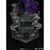 Фигурка для геймеров ABYstyle DC COMICS The Joker Deluxe art scale 1/10 (DCCTDK40321-10), изображение 5 Фигурка для геймеров ABYstyle DC COMICS The Joker Deluxe art scale 1/10 (DCCTDK40321-10), изображение 5
