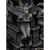 Фигурка для геймеров ABYstyle DC COMICS The Joker Deluxe art scale 1/10 (DCCTDK40321-10), изображение 6 Фигурка для геймеров ABYstyle DC COMICS The Joker Deluxe art scale 1/10 (DCCTDK40321-10), изображение 6