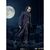 Фигурка для геймеров ABYstyle DC COMICS The Joker Deluxe art scale 1/10 (DCCTDK40321-10), изображение 8 Фигурка для геймеров ABYstyle DC COMICS The Joker Deluxe art scale 1/10 (DCCTDK40321-10), изображение 8