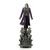 Фигурка для геймеров ABYstyle DC COMICS The Joker Deluxe art scale 1/10 (DCCTDK40321-10) Фигурка для геймеров ABYstyle DC COMICS The Joker Deluxe art scale 1/10 (DCCTDK40321-10)
