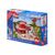 Игровой набор Siku Пожарная станция (6336790), изображение 3