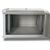 Шафа настінна Hypernet 4U 19" 600x600 (WMNC66-4U-FLAT-AC), зображення 3 Шафа настінна Hypernet 4U 19" 600x600 (WMNC66-4U-FLAT-AC), зображення 3