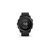 Смарт-часы Garmin tactix 7, GPS (010-02704-01), изображение 4