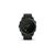 Смарт-часы Garmin tactix 7, GPS (010-02704-01), изображение 7