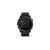 Смарт-часы Garmin tactix 7, GPS (010-02704-01), изображение 8