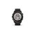 Смарт-часы Garmin tactix 7, GPS (010-02704-01), изображение 9