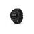 Смарт-часы Garmin tactix 7, GPS (010-02704-01)