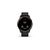 Смарт-часы Garmin Venu 2 Plus, Black + Slate, GPS (010-02496-11), изображение 2 Смарт-часы Garmin Venu 2 Plus, Black + Slate, GPS (010-02496-11), изображение 2