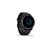 Смарт-часы Garmin Venu 2 Plus, Black + Slate, GPS (010-02496-11), изображение 3 Смарт-часы Garmin Venu 2 Plus, Black + Slate, GPS (010-02496-11), изображение 3
