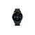Смарт-часы Garmin Venu 2 Plus, Black + Slate, GPS (010-02496-11), изображение 4 Смарт-часы Garmin Venu 2 Plus, Black + Slate, GPS (010-02496-11), изображение 4