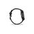 Смарт-часы Garmin Venu 2 Plus, Black + Slate, GPS (010-02496-11), изображение 5 Смарт-часы Garmin Venu 2 Plus, Black + Slate, GPS (010-02496-11), изображение 5