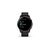 Смарт-часы Garmin Venu 2 Plus, Black + Slate, GPS (010-02496-11), изображение 6 Смарт-часы Garmin Venu 2 Plus, Black + Slate, GPS (010-02496-11), изображение 6
