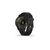 Смарт-часы Garmin Venu 2 Plus, Black + Slate, GPS (010-02496-11), изображение 7 Смарт-часы Garmin Venu 2 Plus, Black + Slate, GPS (010-02496-11), изображение 7