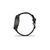 Смарт-часы Garmin Venu 2 Plus, Black + Slate, GPS (010-02496-11), изображение 8 Смарт-часы Garmin Venu 2 Plus, Black + Slate, GPS (010-02496-11), изображение 8