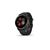 Смарт-часы Garmin Venu 2 Plus, Black + Slate, GPS (010-02496-11) Смарт-часы Garmin Venu 2 Plus, Black + Slate, GPS (010-02496-11)