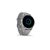 Смарт-часы Garmin Venu 2 Plus, Powder Gray + Passivated, GPS (010-02496-10), изображение 3 Смарт-часы Garmin Venu 2 Plus, Powder Gray + Passivated, GPS (010-02496-10), изображение 3