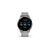 Смарт-часы Garmin Venu 2 Plus, Powder Gray + Passivated, GPS (010-02496-10), изображение 4 Смарт-часы Garmin Venu 2 Plus, Powder Gray + Passivated, GPS (010-02496-10), изображение 4