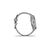 Смарт-часы Garmin Venu 2 Plus, Powder Gray + Passivated, GPS (010-02496-10), изображение 5 Смарт-часы Garmin Venu 2 Plus, Powder Gray + Passivated, GPS (010-02496-10), изображение 5