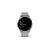 Смарт-часы Garmin Venu 2 Plus, Powder Gray + Passivated, GPS (010-02496-10), изображение 6 Смарт-часы Garmin Venu 2 Plus, Powder Gray + Passivated, GPS (010-02496-10), изображение 6