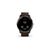 Смарт-часы Garmin Venu 2 Plus, Black + Slate, Leather, GPS (010-02496-15), изображение 2 Смарт-часы Garmin Venu 2 Plus, Black + Slate, Leather, GPS (010-02496-15), изображение 2