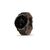 Смарт-часы Garmin Venu 2 Plus, Black + Slate, Leather, GPS (010-02496-15) Смарт-часы Garmin Venu 2 Plus, Black + Slate, Leather, GPS (010-02496-15)