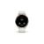 Смарт-часы Garmin Venu 2 Plus, Ivory + Cream Gold, GPS (010-02496-12), изображение 2 Смарт-часы Garmin Venu 2 Plus, Ivory + Cream Gold, GPS (010-02496-12), изображение 2