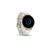 Смарт-часы Garmin Venu 2 Plus, Ivory + Cream Gold, GPS (010-02496-12), изображение 3 Смарт-часы Garmin Venu 2 Plus, Ivory + Cream Gold, GPS (010-02496-12), изображение 3