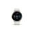 Смарт-часы Garmin Venu 2 Plus, Ivory + Cream Gold, GPS (010-02496-12), изображение 4 Смарт-часы Garmin Venu 2 Plus, Ivory + Cream Gold, GPS (010-02496-12), изображение 4