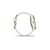 Смарт-часы Garmin Venu 2 Plus, Ivory + Cream Gold, GPS (010-02496-12), изображение 5 Смарт-часы Garmin Venu 2 Plus, Ivory + Cream Gold, GPS (010-02496-12), изображение 5
