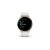 Смарт-часы Garmin Venu 2 Plus, Ivory + Cream Gold, GPS (010-02496-12), изображение 6 Смарт-часы Garmin Venu 2 Plus, Ivory + Cream Gold, GPS (010-02496-12), изображение 6