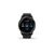 Смарт-годинник Garmin Venu 2, Black + Slate, GPS (010-02430-11), зображення 2 Смарт-годинник Garmin Venu 2, Black + Slate, GPS (010-02430-11), зображення 2