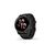 Смарт-годинник Garmin Venu 2, Black + Slate, GPS (010-02430-11) Смарт-годинник Garmin Venu 2, Black + Slate, GPS (010-02430-11)