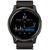 Смарт-часы Garmin Venu 2, GPS, Wi-Fi, Black + Slate, Leather, GPS (010-02430-21), изображение 3 Смарт-часы Garmin Venu 2, GPS, Wi-Fi, Black + Slate, Leather, GPS (010-02430-21), изображение 3
