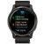 Смарт-часы Garmin Venu 2, GPS, Wi-Fi, Black + Slate, Leather, GPS (010-02430-21), изображение 4 Смарт-часы Garmin Venu 2, GPS, Wi-Fi, Black + Slate, Leather, GPS (010-02430-21), изображение 4