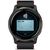 Смарт-часы Garmin Venu 2, GPS, Wi-Fi, Black + Slate, Leather, GPS (010-02430-21), изображение 5 Смарт-часы Garmin Venu 2, GPS, Wi-Fi, Black + Slate, Leather, GPS (010-02430-21), изображение 5