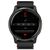Смарт-часы Garmin Venu 2, GPS, Wi-Fi, Black + Slate, Leather, GPS (010-02430-21), изображение 6 Смарт-часы Garmin Venu 2, GPS, Wi-Fi, Black + Slate, Leather, GPS (010-02430-21), изображение 6