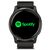Смарт-часы Garmin Venu 2, GPS, Wi-Fi, Black + Slate, Leather, GPS (010-02430-21), изображение 8 Смарт-часы Garmin Venu 2, GPS, Wi-Fi, Black + Slate, Leather, GPS (010-02430-21), изображение 8