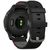 Смарт-часы Garmin Venu 2, GPS, Wi-Fi, Black + Slate, Leather, GPS (010-02430-21), изображение 9 Смарт-часы Garmin Venu 2, GPS, Wi-Fi, Black + Slate, Leather, GPS (010-02430-21), изображение 9