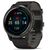 Смарт-часы Garmin Venu 2, GPS, Wi-Fi, Black + Slate, Leather, GPS (010-02430-21) Смарт-часы Garmin Venu 2, GPS, Wi-Fi, Black + Slate, Leather, GPS (010-02430-21)
