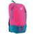 Рюкзак школьный Yes VR-01, фуксия (557177) Рюкзак школьный Yes VR-01, фуксия (557177)