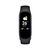 Фитнес браслет Xiaomi Mi Smart Band 7 NFC Black, изображение 2 Фитнес браслет Xiaomi Mi Smart Band 7 NFC Black, изображение 2