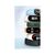 Фитнес браслет Xiaomi Mi Smart Band 7 NFC Black, изображение 5 Фитнес браслет Xiaomi Mi Smart Band 7 NFC Black, изображение 5