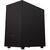 Компьютер Vinga Hawk A2230 (I3M16G3050W.A2230), изображение 3 Компьютер Vinga Hawk A2230 (I3M16G3050W.A2230), изображение 3