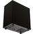 Компьютер Vinga Hawk A2230 (I3M16G3050W.A2230), изображение 4 Компьютер Vinga Hawk A2230 (I3M16G3050W.A2230), изображение 4