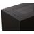 Компьютер Vinga Hawk A2230 (I3M16G3050W.A2230), изображение 5 Компьютер Vinga Hawk A2230 (I3M16G3050W.A2230), изображение 5